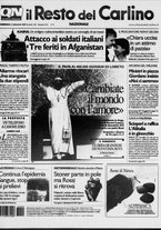 giornale/RAV0037021/2007/n. 241 del 2 settembre